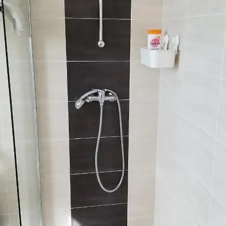 Maison Le Havre De La Gachere, 2 Chambres, 2 Salles D'eau, Parking Prive Et Jardin *