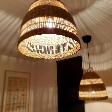 Maison Le Havre De La Gachere, 2 Chambres, 2 Salles D'eau, Parking Prive Et Jardin بري سور مير