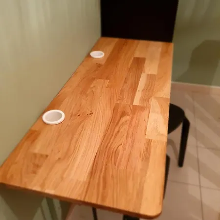 Maison Le Havre De La Gachere, 2 Chambres, 2 Salles D'eau, Parking Prive Et Jardin بيت للعطل