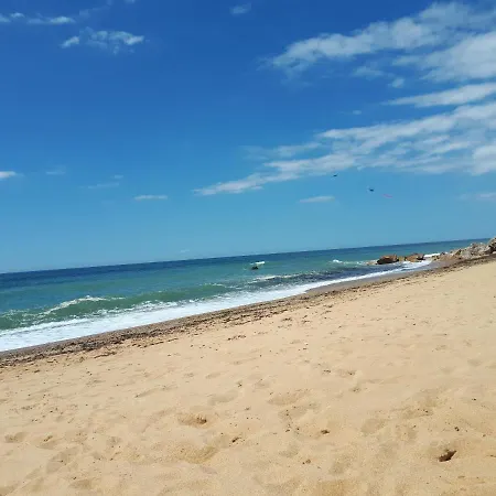 Maison Le Havre De La Gachere, 2 Chambres, 2 Salles D'eau, Parking Prive Et Jardin *