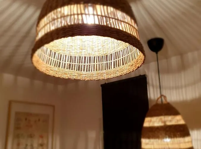 Maison Le Havre De La Gachère, 2 Chambres, 2 Salles D'eau, Parking Privé Et Jardin Brem-Sur-Mer