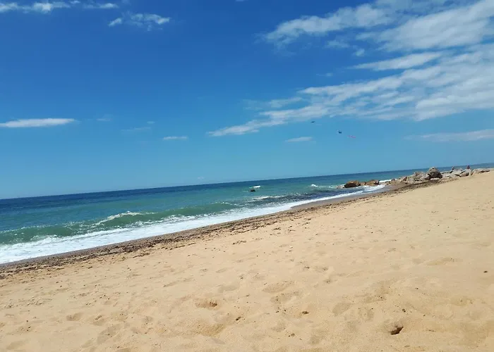 Maison Le Havre De La Gachère, 2 Chambres, 2 Salles D'eau, Parking Privé Et Jardin *
